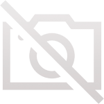 Листовки (Оперативная печать)